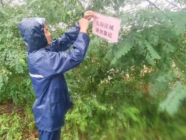 湖南駿達(dá)集團(tuán)有限公司,長沙城市交通,校車運營,安保服務(wù),新能源科技