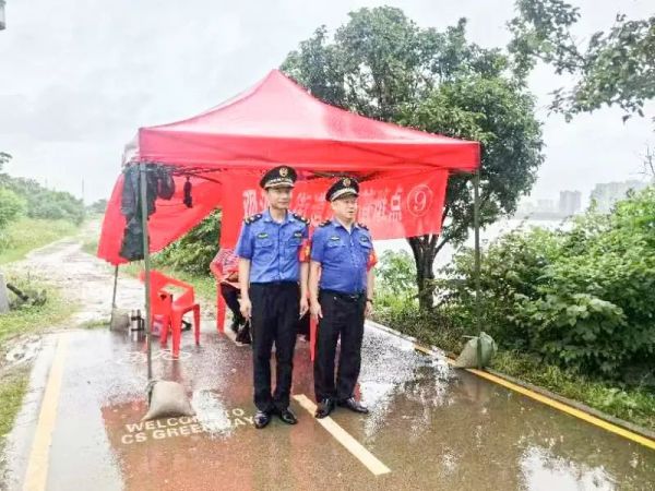 湖南駿達(dá)集團(tuán)有限公司,長沙城市交通,校車運營,安保服務(wù),新能源科技