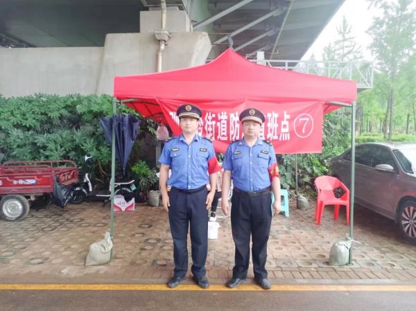 湖南駿達(dá)集團(tuán)有限公司,長沙城市交通,校車運營,安保服務(wù),新能源科技