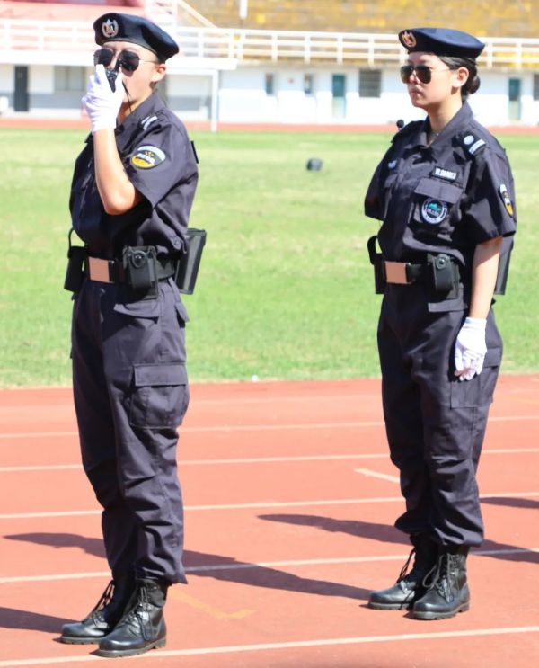 湖南駿達集團有限公司,長沙城市交通,校車運營,安保服務(wù),新能源科技
