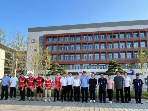 湖南駿達(dá)集團(tuán)有限公司,長沙城市交通,校車運營,安保服務(wù),新能源科技
