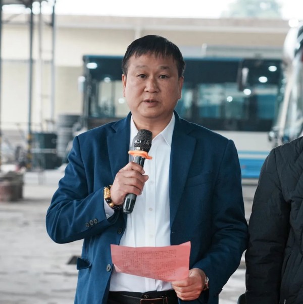 湖南駿達集團有限公司,長沙城市交通,校車運營,安保服務,新能源科技 湖南駿達集團有限公司,長沙城市交通,校車運營,安保服務,新能源科技