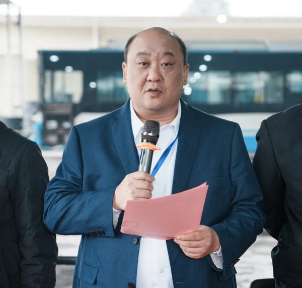 湖南駿達集團有限公司,長沙城市交通,校車運營,安保服務,新能源科技 湖南駿達集團有限公司,長沙城市交通,校車運營,安保服務,新能源科技