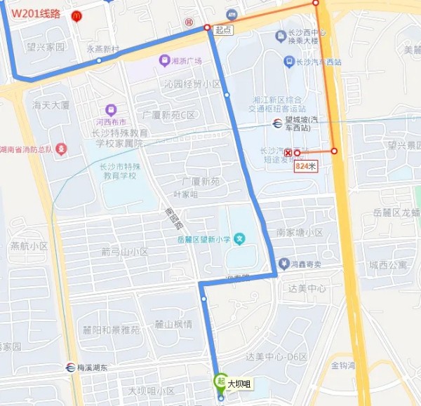 湖南駿達集團有限公司,長沙城市交通,校車運營,安保服務,新能源科技 湖南駿達集團有限公司,長沙城市交通,校車運營,安保服務,新能源科技