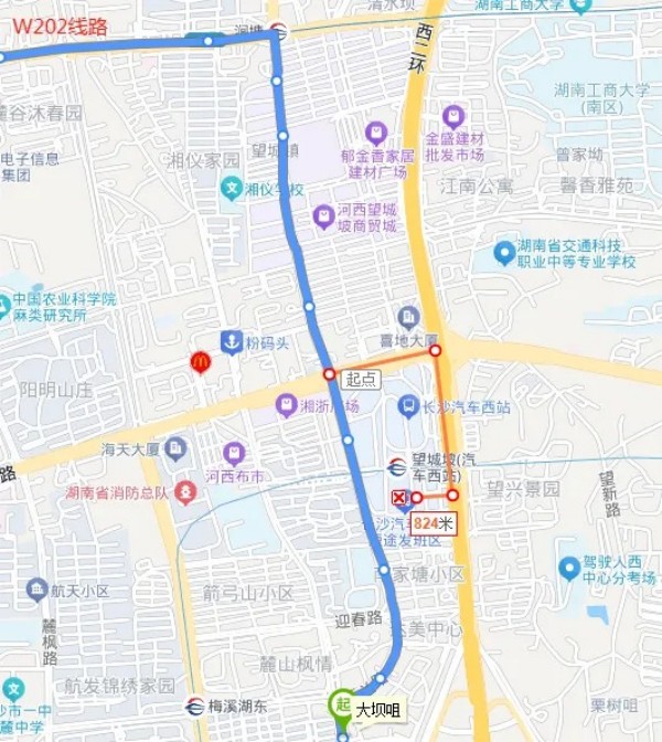 湖南駿達集團有限公司,長沙城市交通,校車運營,安保服務,新能源科技 湖南駿達集團有限公司,長沙城市交通,校車運營,安保服務,新能源科技