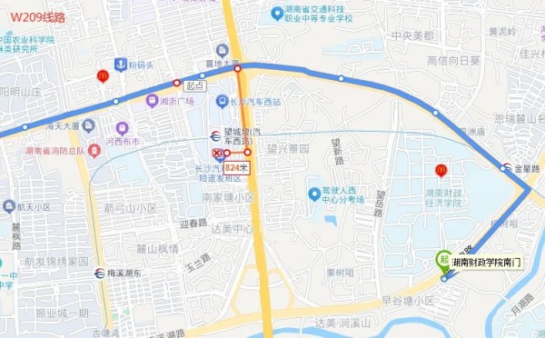 湖南駿達集團有限公司,長沙城市交通,校車運營,安保服務,新能源科技 湖南駿達集團有限公司,長沙城市交通,校車運營,安保服務,新能源科技