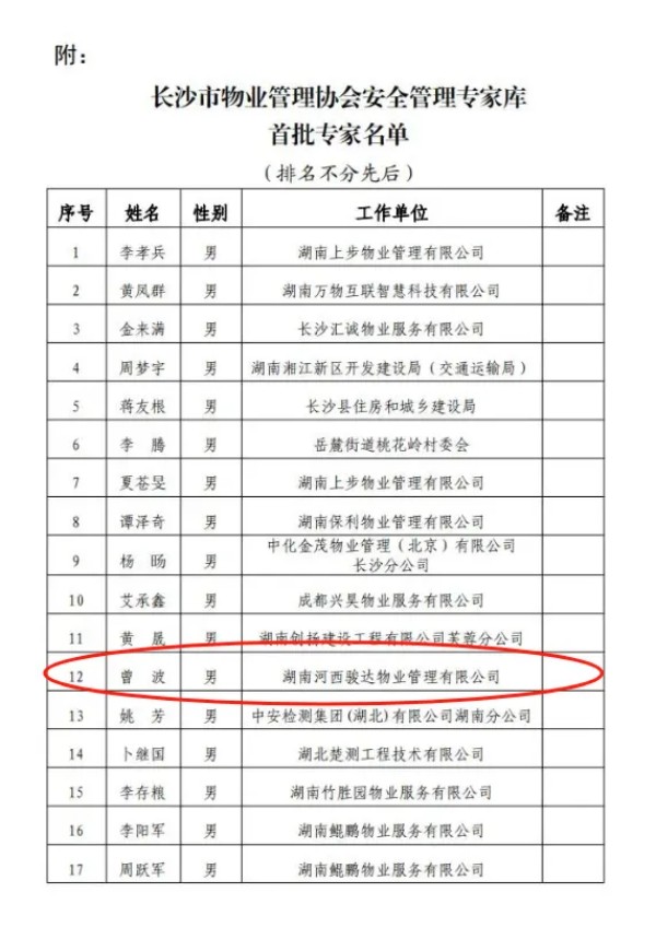 湖南駿達(dá)集團(tuán)有限公司,長(zhǎng)沙城市交通,校車(chē)運(yùn)營(yíng),安保服務(wù),新能源科技 湖南駿達(dá)集團(tuán)有限公司,長(zhǎng)沙城市交通,校車(chē)運(yùn)營(yíng),安保服務(wù),新能源科技