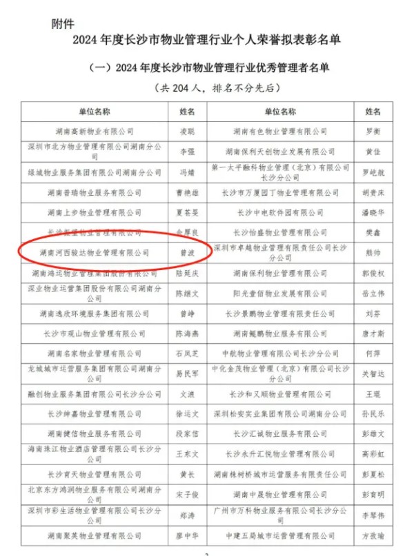 湖南駿達(dá)集團(tuán)有限公司,長(zhǎng)沙城市交通,校車(chē)運(yùn)營(yíng),安保服務(wù),新能源科技 湖南駿達(dá)集團(tuán)有限公司,長(zhǎng)沙城市交通,校車(chē)運(yùn)營(yíng),安保服務(wù),新能源科技