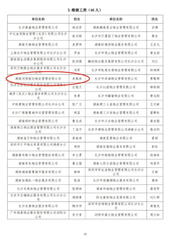 湖南駿達(dá)集團(tuán)有限公司,長(zhǎng)沙城市交通,校車(chē)運(yùn)營(yíng),安保服務(wù),新能源科技 湖南駿達(dá)集團(tuán)有限公司,長(zhǎng)沙城市交通,校車(chē)運(yùn)營(yíng),安保服務(wù),新能源科技