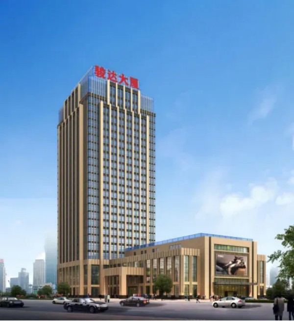 湖南駿達(dá)集團(tuán)有限公司,長(zhǎng)沙城市交通,校車(chē)運(yùn)營(yíng),安保服務(wù),新能源科技 湖南駿達(dá)集團(tuán)有限公司,長(zhǎng)沙城市交通,校車(chē)運(yùn)營(yíng),安保服務(wù),新能源科技
