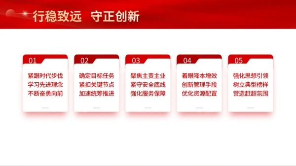 湖南駿達(dá)集團(tuán)有限公司,長沙城市交通,校車運(yùn)營,安保服務(wù),新能源科技