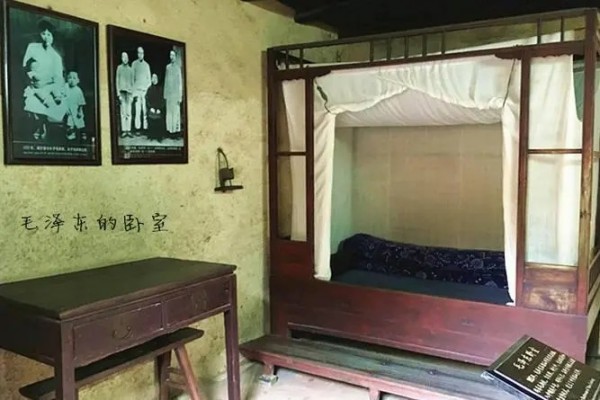 湖南駿達(dá)集團(tuán)有限公司,長(zhǎng)沙城市交通,校車(chē)運(yùn)營(yíng),安保服務(wù),新能源科技 湖南駿達(dá)集團(tuán)有限公司,長(zhǎng)沙城市交通,校車(chē)運(yùn)營(yíng),安保服務(wù),新能源科技