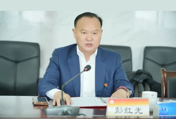 湖南駿達(dá)集團(tuán)有限公司,長(zhǎng)沙城市交通,校車(chē)運(yùn)營(yíng),安保服務(wù),新能源科技 湖南駿達(dá)集團(tuán)有限公司,長(zhǎng)沙城市交通,校車(chē)運(yùn)營(yíng),安保服務(wù),新能源科技