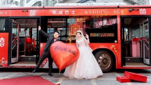 湖南駿達(dá)集團(tuán)有限公司,長沙城市交通,校車運(yùn)營,安保服務(wù),新能源科技 湖南駿達(dá)集團(tuán)有限公司,長沙城市交通,校車運(yùn)營,安保服務(wù),新能源科技