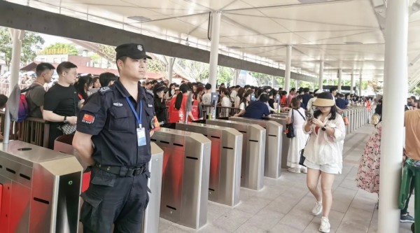 湖南駿達(dá)集團(tuán)有限公司,長(zhǎng)沙城市交通,校車運(yùn)營(yíng),安保服務(wù),新能源科技 湖南駿達(dá)集團(tuán)有限公司,長(zhǎng)沙城市交通,校車運(yùn)營(yíng),安保服務(wù),新能源科技