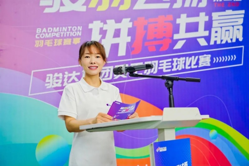 湖南駿達(dá)集團(tuán)有限公司,長沙城市交通,校車運(yùn)營,安保服務(wù),新能源科技 湖南駿達(dá)集團(tuán)有限公司,長沙城市交通,校車運(yùn)營,安保服務(wù),新能源科技