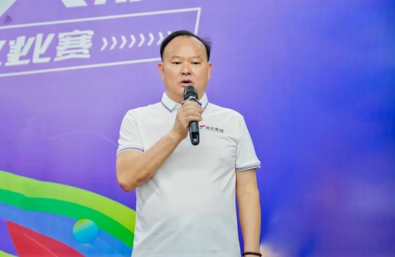 湖南駿達(dá)集團(tuán)有限公司,長沙城市交通,校車運(yùn)營,安保服務(wù),新能源科技 湖南駿達(dá)集團(tuán)有限公司,長沙城市交通,校車運(yùn)營,安保服務(wù),新能源科技
