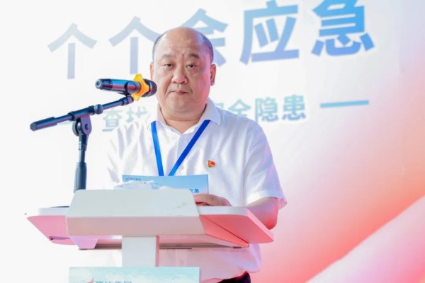 湖南駿達(dá)集團(tuán)有限公司,長沙城市交通,校車運(yùn)營,安保服務(wù),新能源科技 湖南駿達(dá)集團(tuán)有限公司,長沙城市交通,校車運(yùn)營,安保服務(wù),新能源科技
