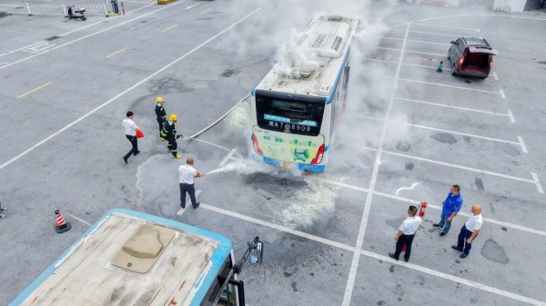 湖南駿達(dá)集團(tuán)有限公司,長沙城市交通,校車運(yùn)營,安保服務(wù),新能源科技 湖南駿達(dá)集團(tuán)有限公司,長沙城市交通,校車運(yùn)營,安保服務(wù),新能源科技