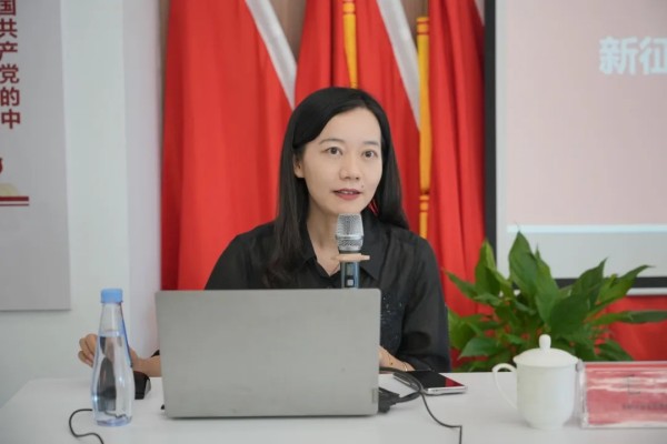 湖南駿達集團有限公司,長沙城市交通,校車運營,安保服務(wù),新能源科技 湖南駿達集團有限公司,長沙城市交通,校車運營,安保服務(wù),新能源科技