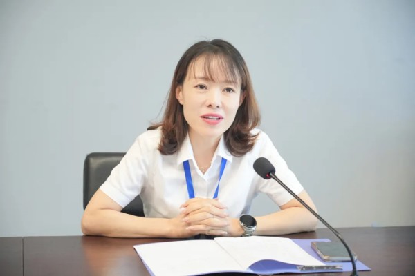 湖南駿達(dá)集團(tuán)有限公司,長沙城市交通,校車運(yùn)營,安保服務(wù),新能源科技 湖南駿達(dá)集團(tuán)有限公司,長沙城市交通,校車運(yùn)營,安保服務(wù),新能源科技
