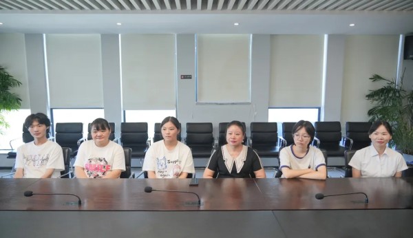 湖南駿達(dá)集團(tuán)有限公司,長沙城市交通,校車運(yùn)營,安保服務(wù),新能源科技 湖南駿達(dá)集團(tuán)有限公司,長沙城市交通,校車運(yùn)營,安保服務(wù),新能源科技