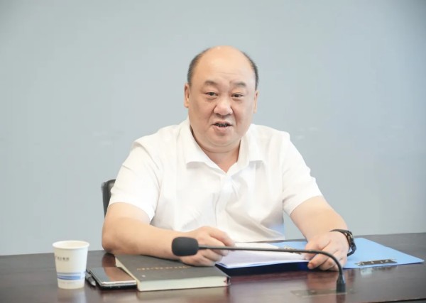 湖南駿達(dá)集團(tuán)有限公司,長沙城市交通,校車運(yùn)營,安保服務(wù),新能源科技 湖南駿達(dá)集團(tuán)有限公司,長沙城市交通,校車運(yùn)營,安保服務(wù),新能源科技