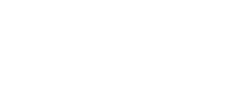 球閥,遠(yuǎn)大閥門(mén)，蝶閥批發(fā),截止閥廠(chǎng)家，工業(yè)止回閥