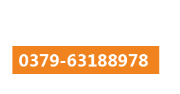 球閥,遠(yuǎn)大閥門(mén)，蝶閥批發(fā),截止閥廠(chǎng)家，工業(yè)止回閥