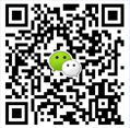 洛陽(yáng)遠(yuǎn)大閥門(mén)有限公司